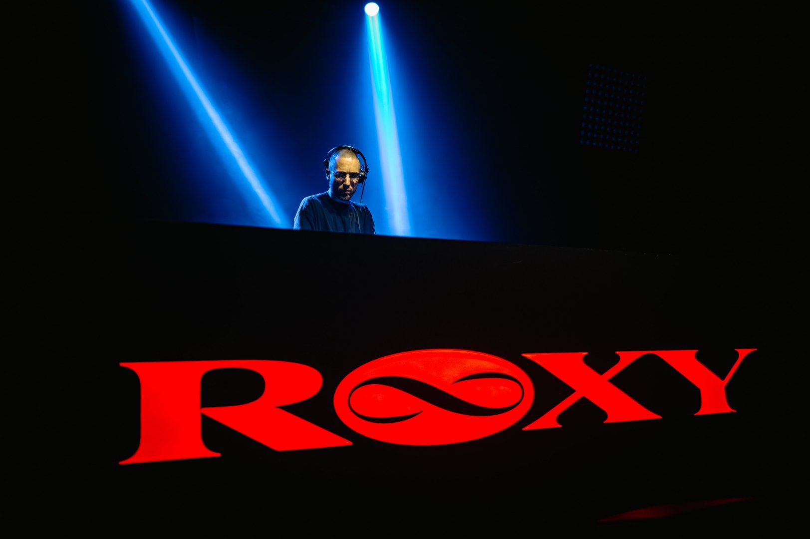 SULLY | ROXY Prague