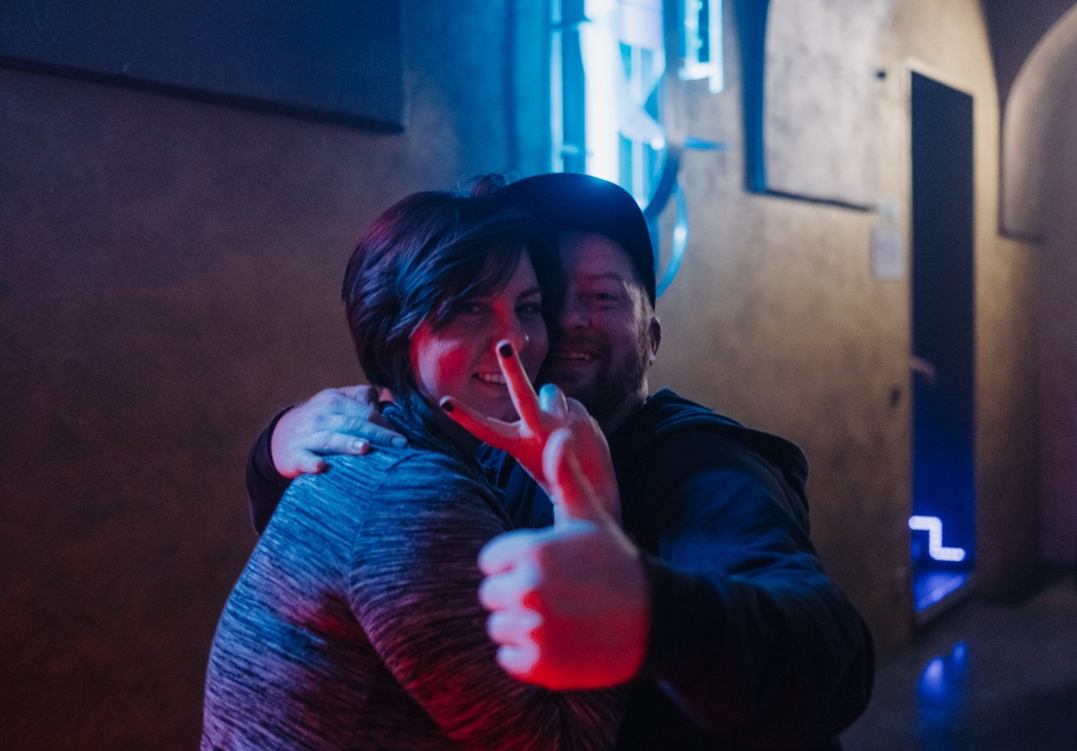 Climax: Laurent Garnier | ROXY Prague