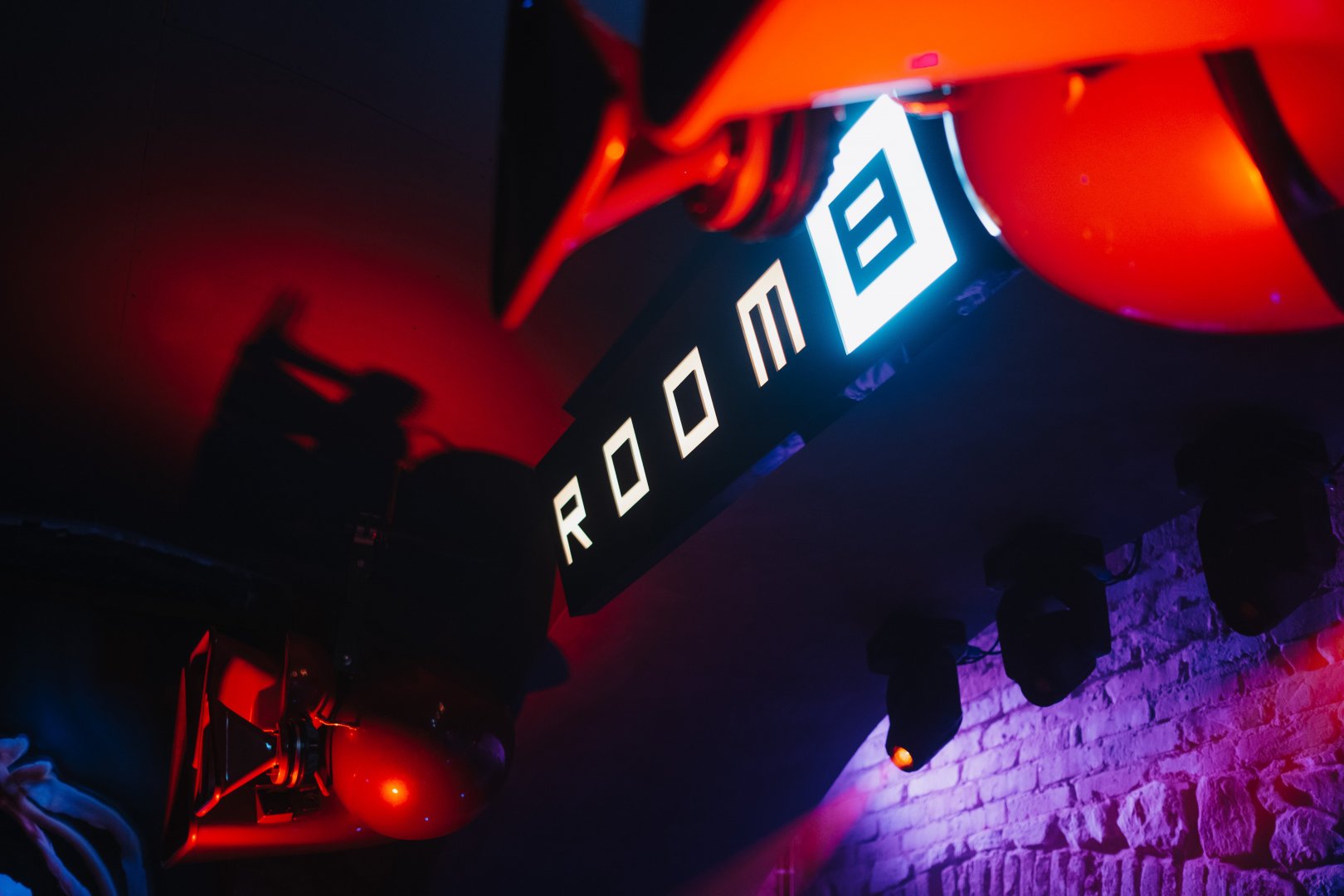 NGHTMRE | ROXY Prague