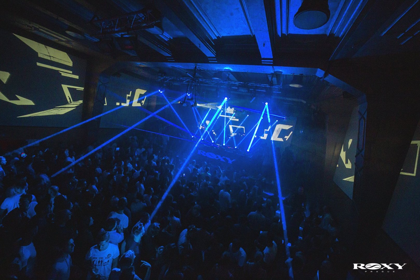 Kölsch | ROXY Prague