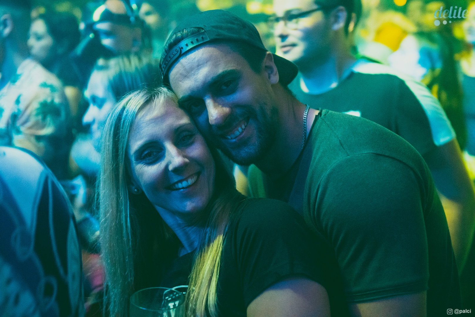 Rave of Thrones | ROXY Prague