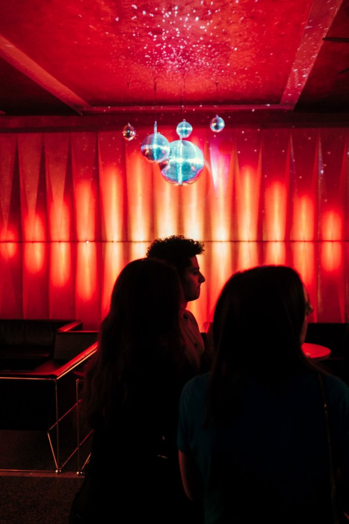Gorgon City | ROXY Prague