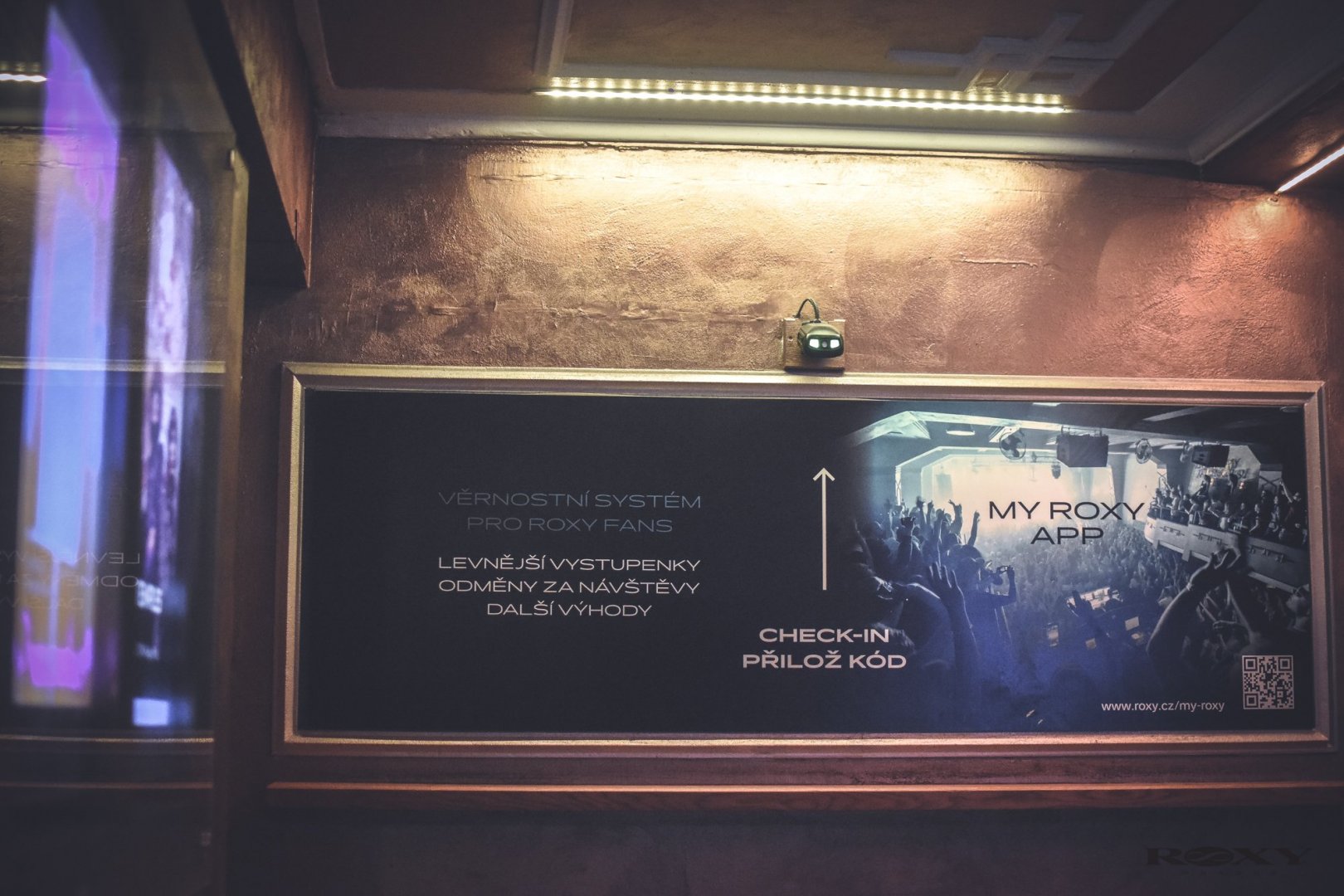 Adana Twins & Undercatt | ROXY Prague