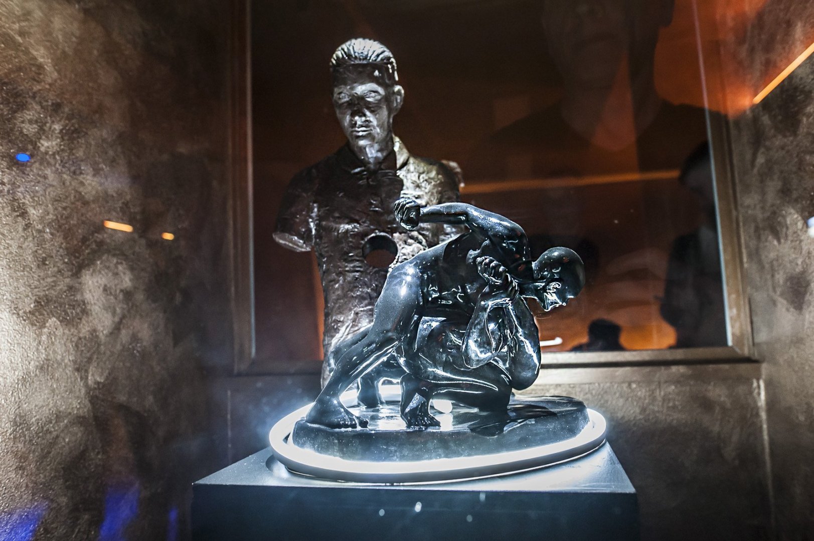 Skream | 3H set | ROXY Prague