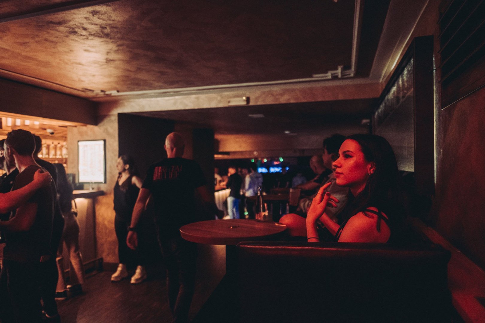KAS:ST | ROXY Prague