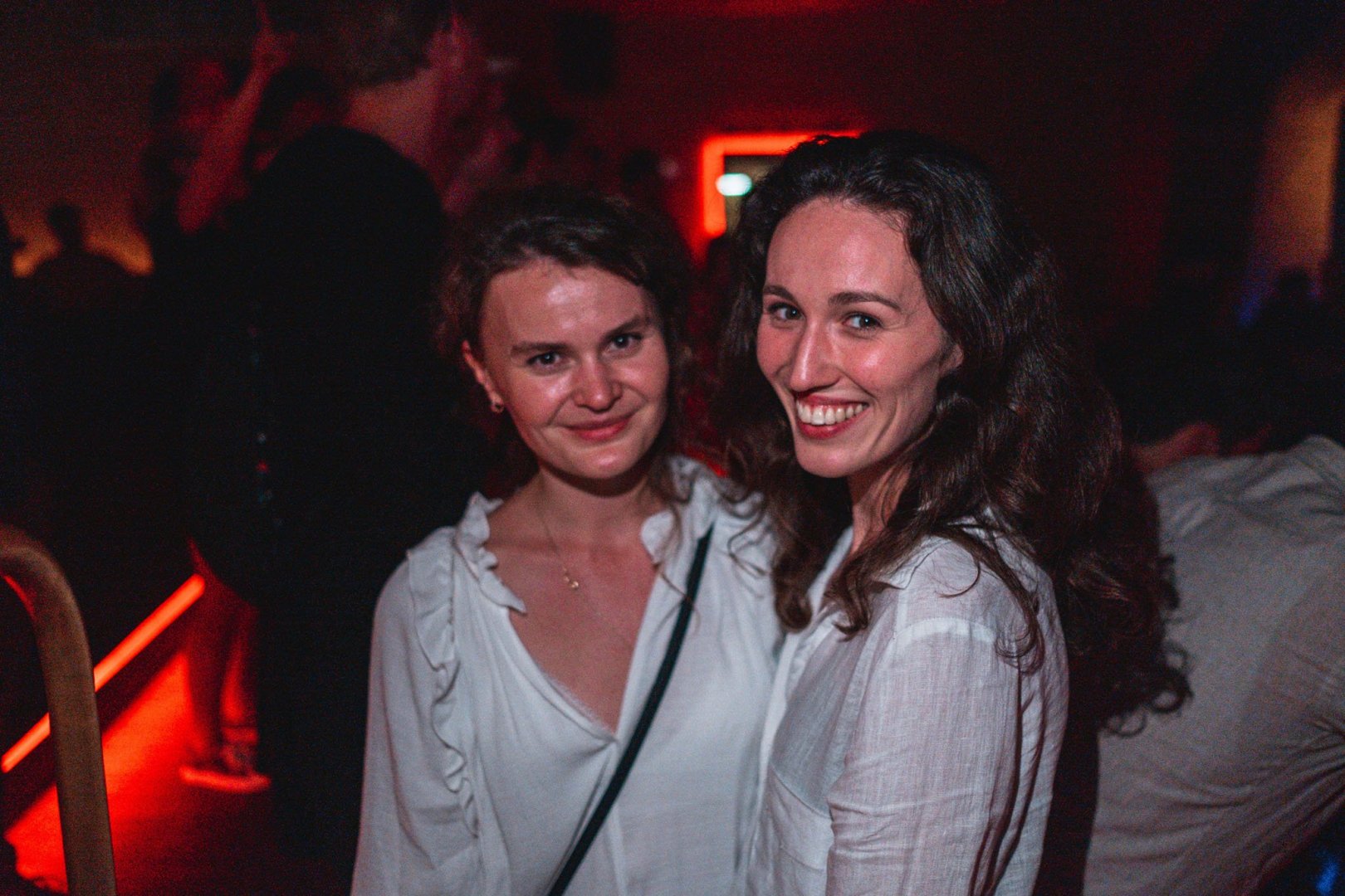 Yotto | ROXY Prague