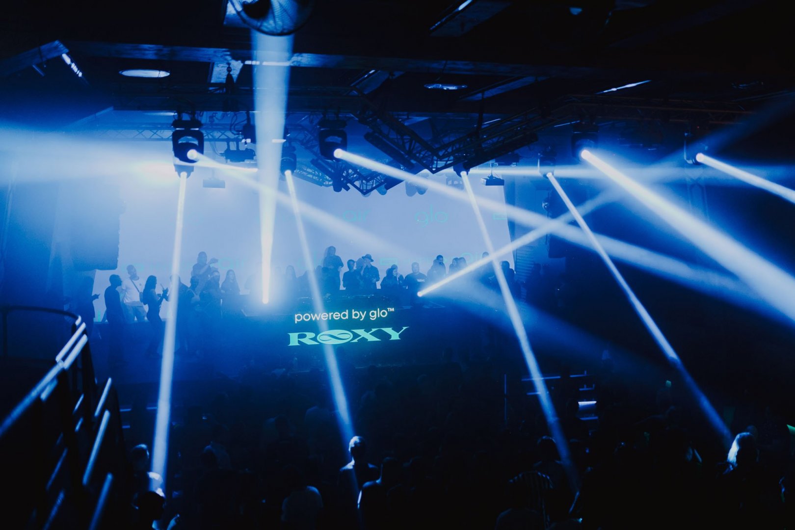Kölsch | ROXY Prague