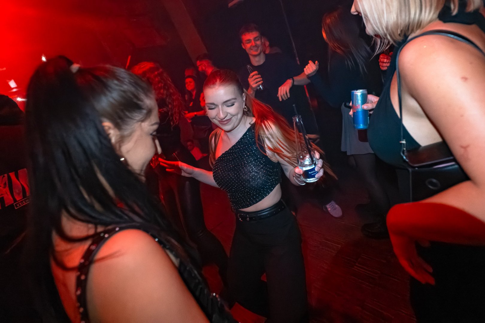 KREAM | ROXY Prague