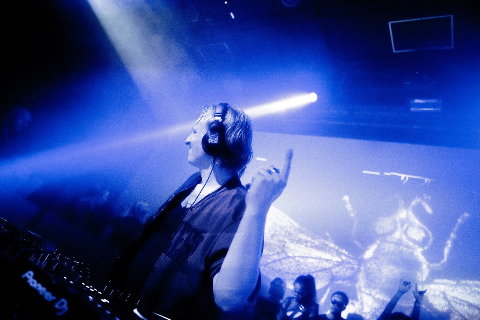 FUNK TRIBU | ROXY Prague