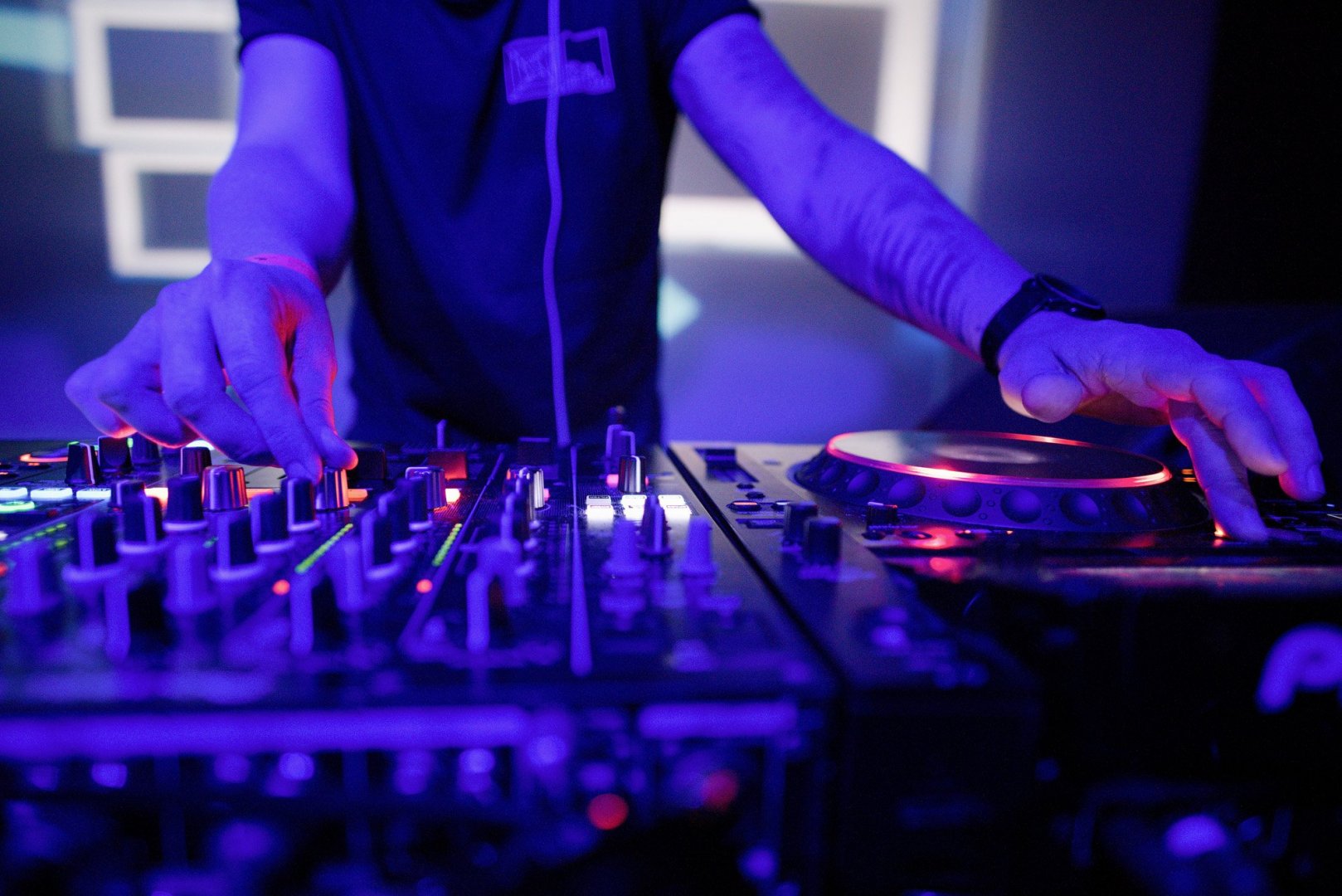 Giorgia Angiuli | ROXY Prague