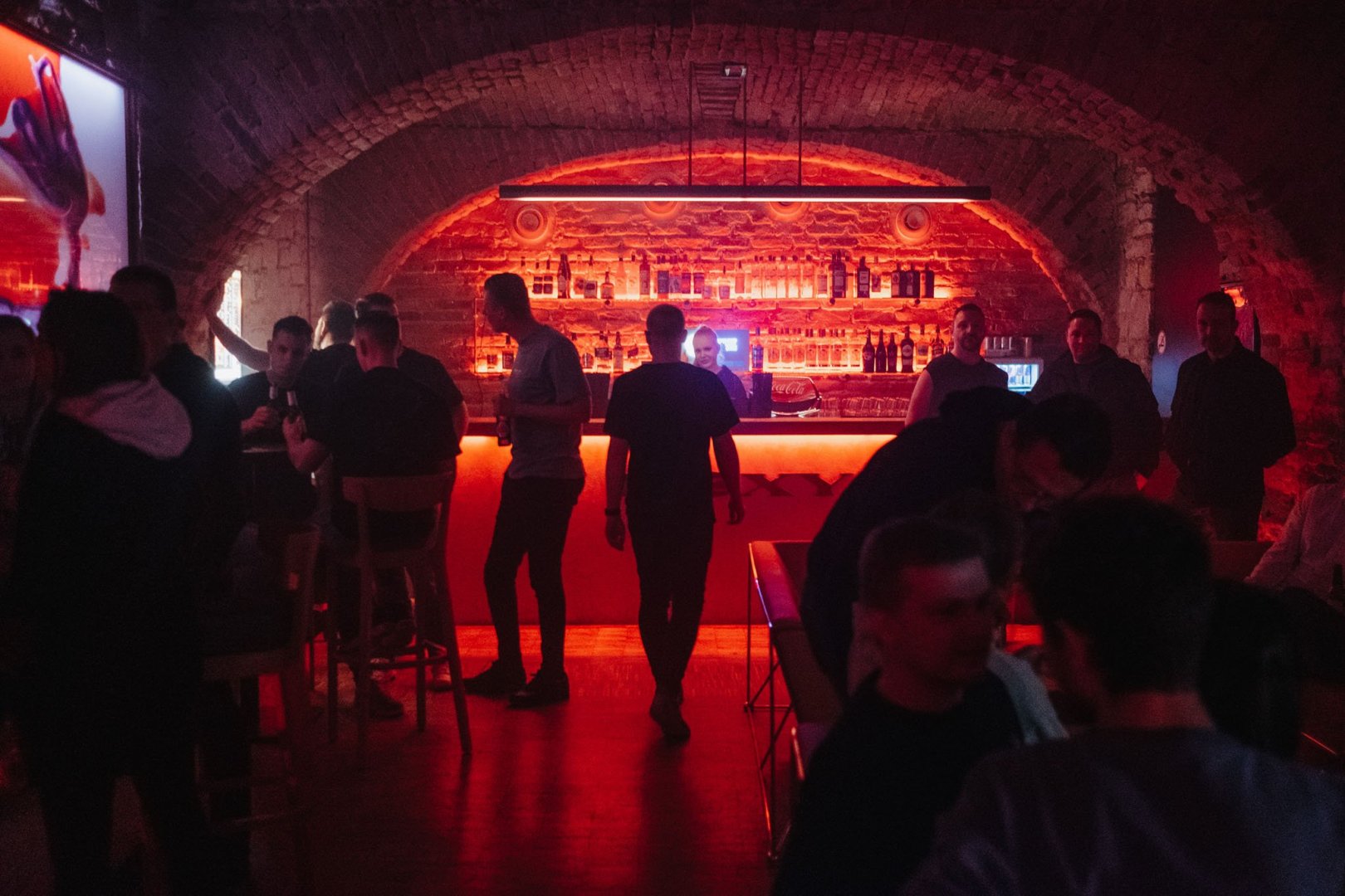 VTSS | ROXY Prague