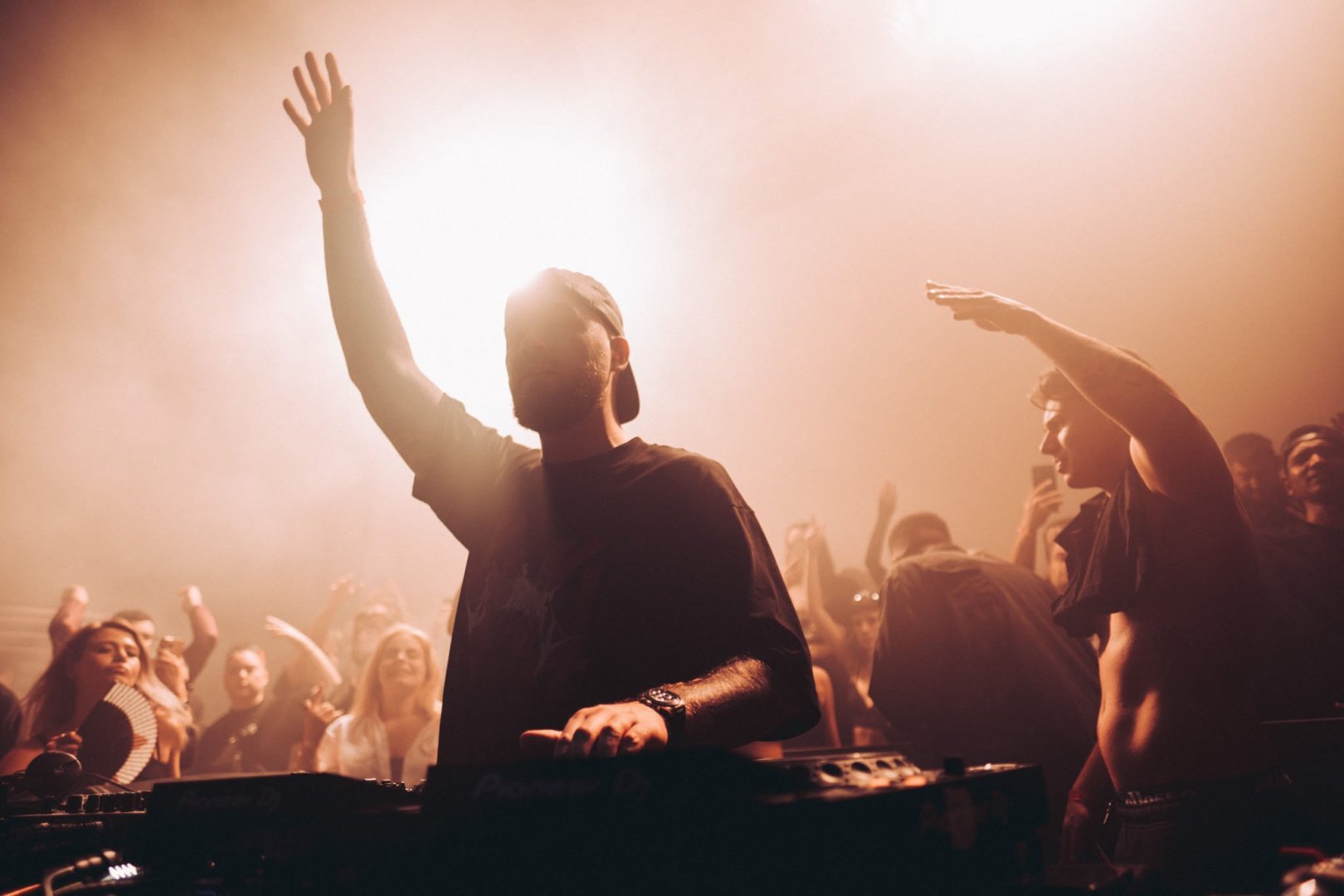 Kobosil | ROXY Prague