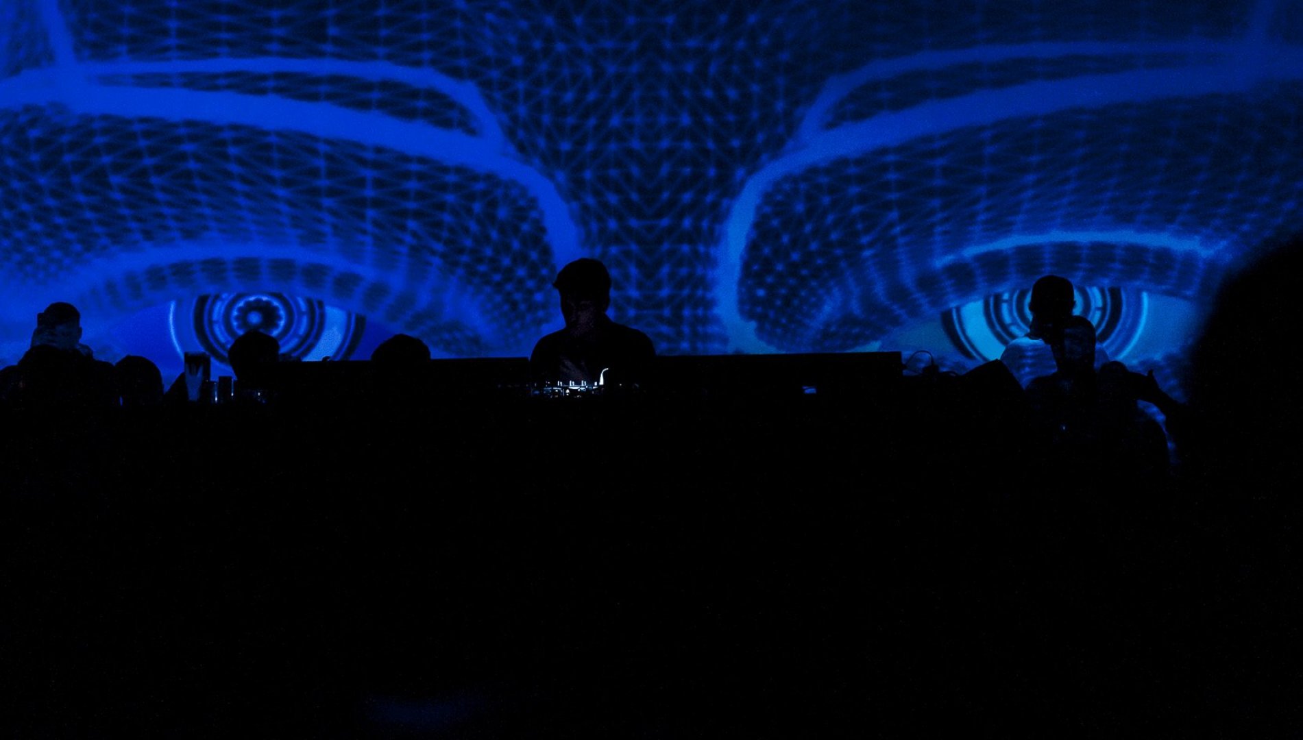 Skream | 3H set | ROXY Prague