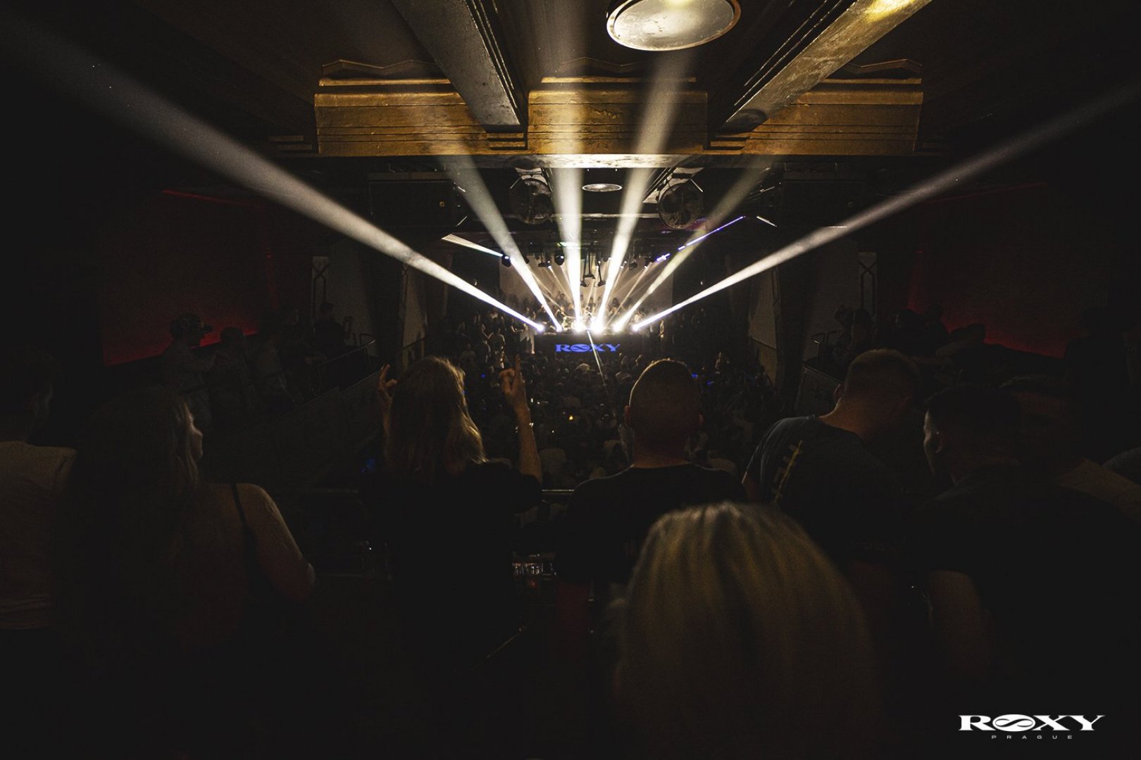 Kölsch | ROXY Prague