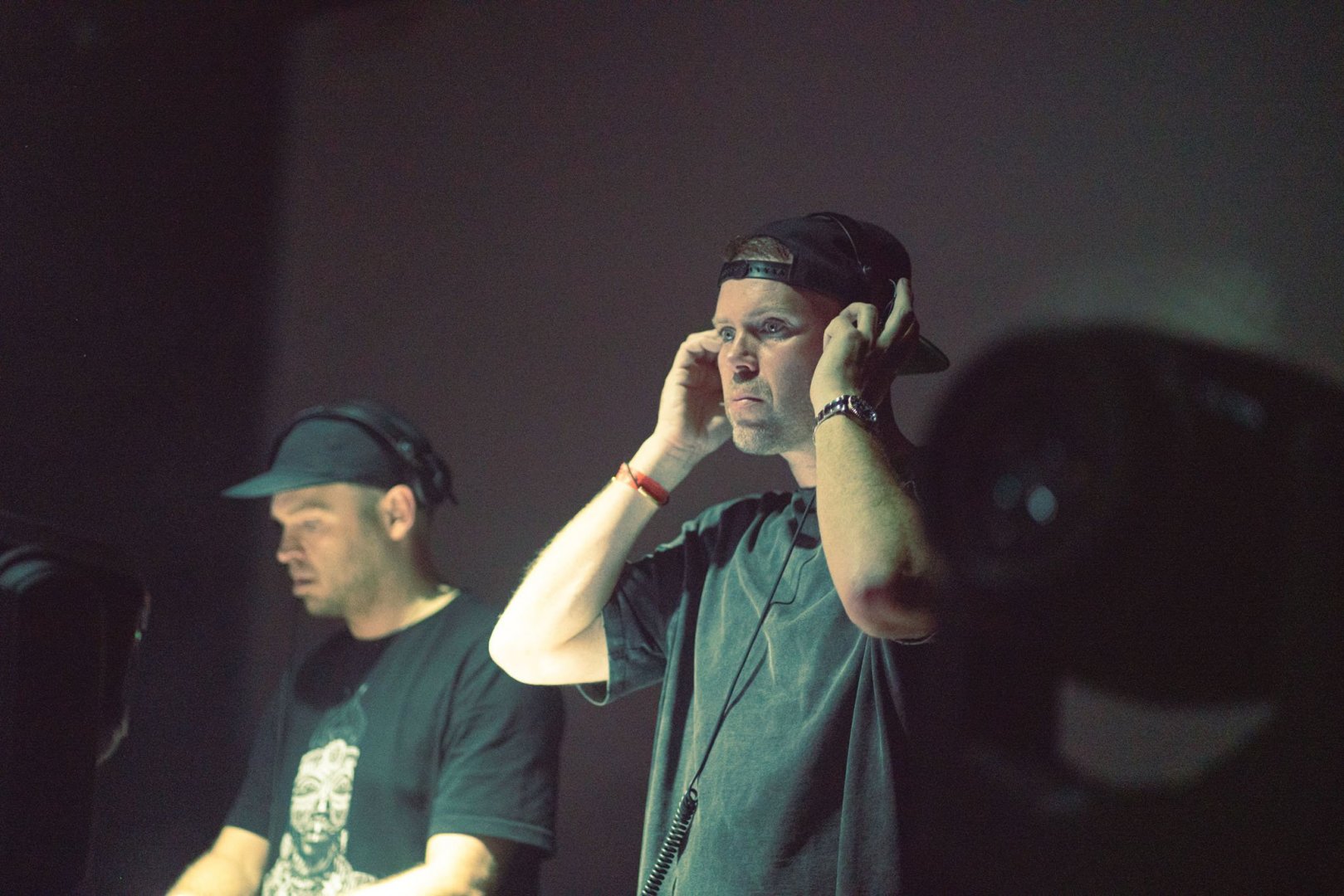 Solardo | ROXY Prague
