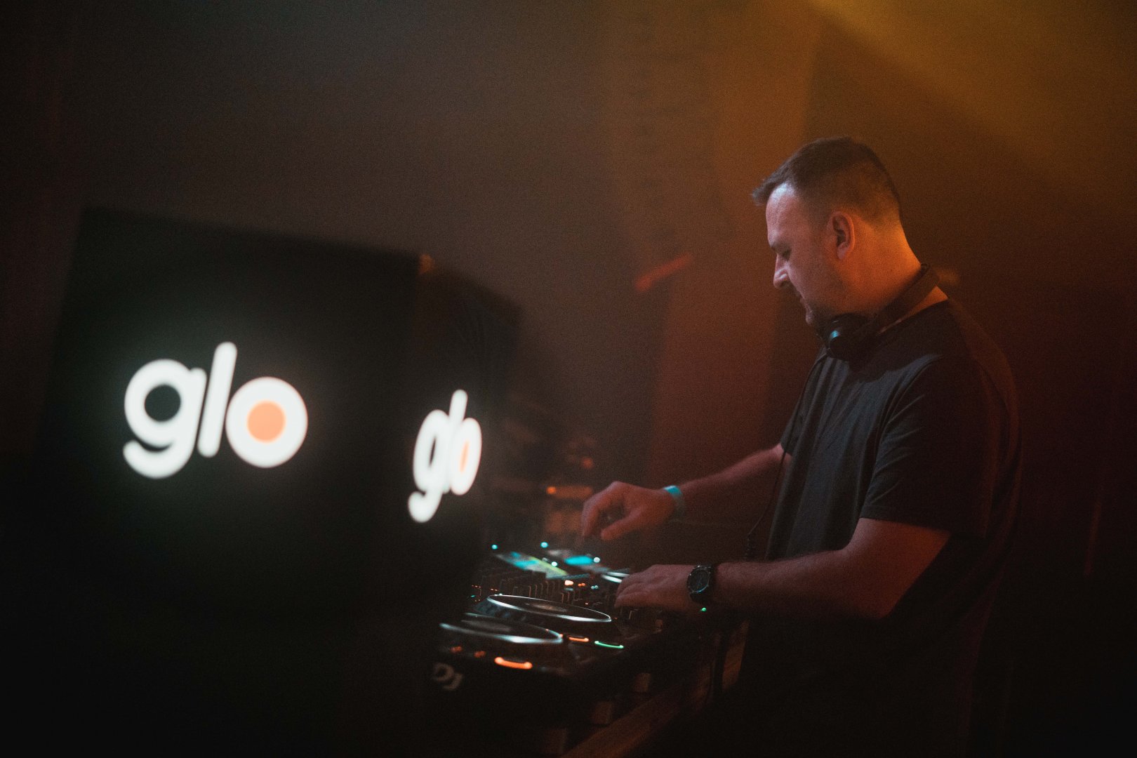MEDUZA | ROXY Prague