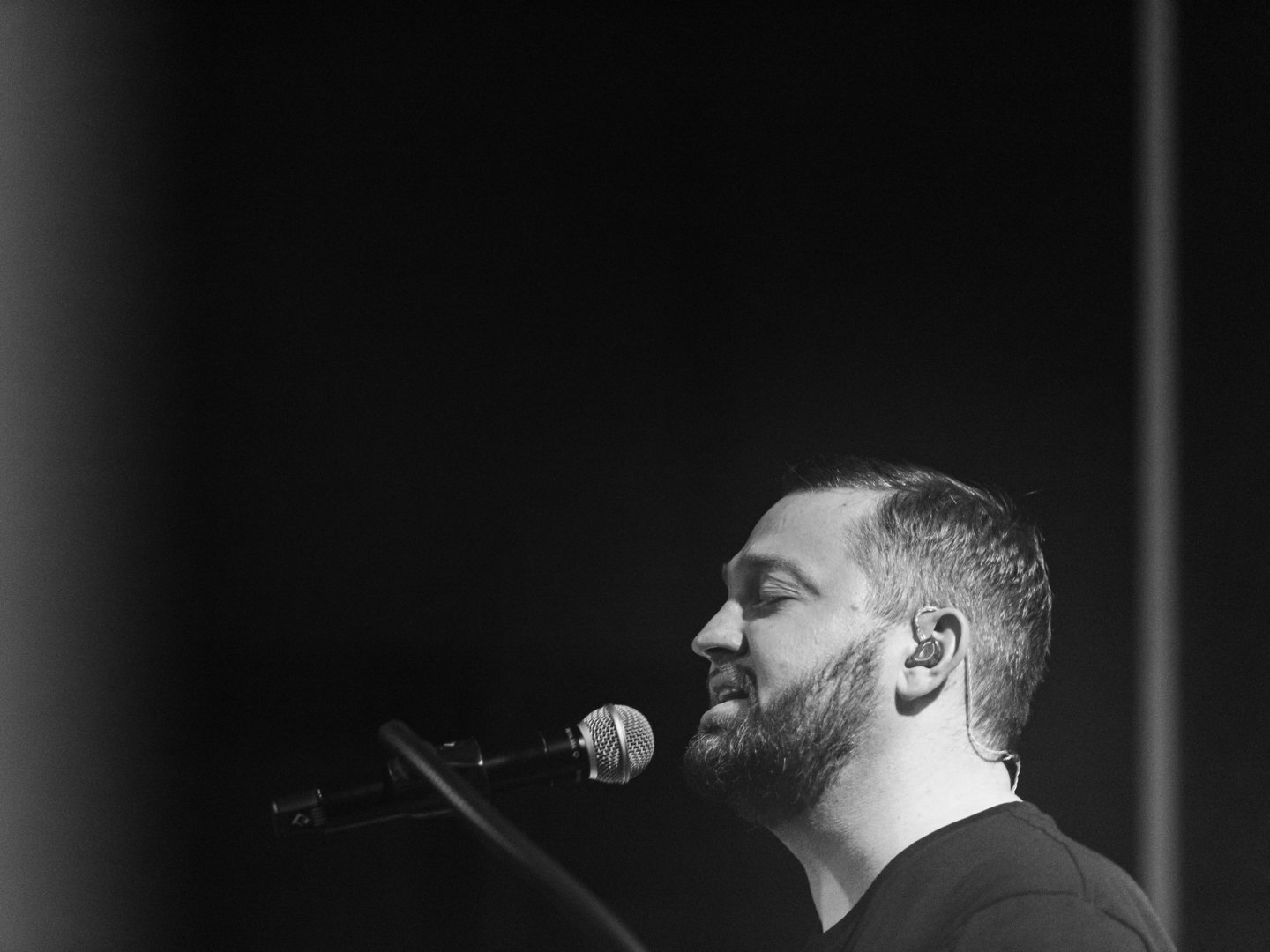 Fritz Kalkbrenner | ROXY Prague