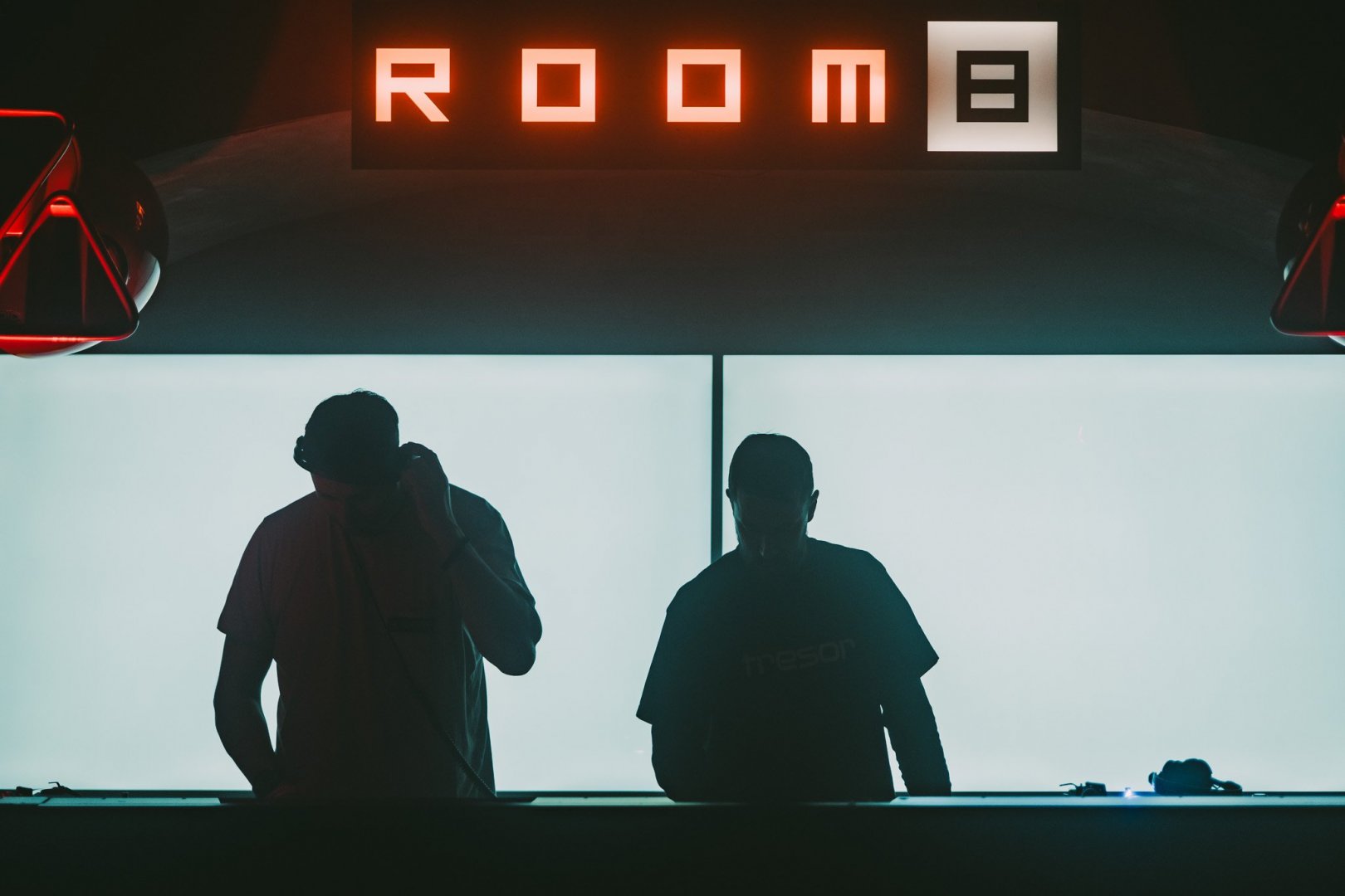 ALIGNMENT | ROXY Prague