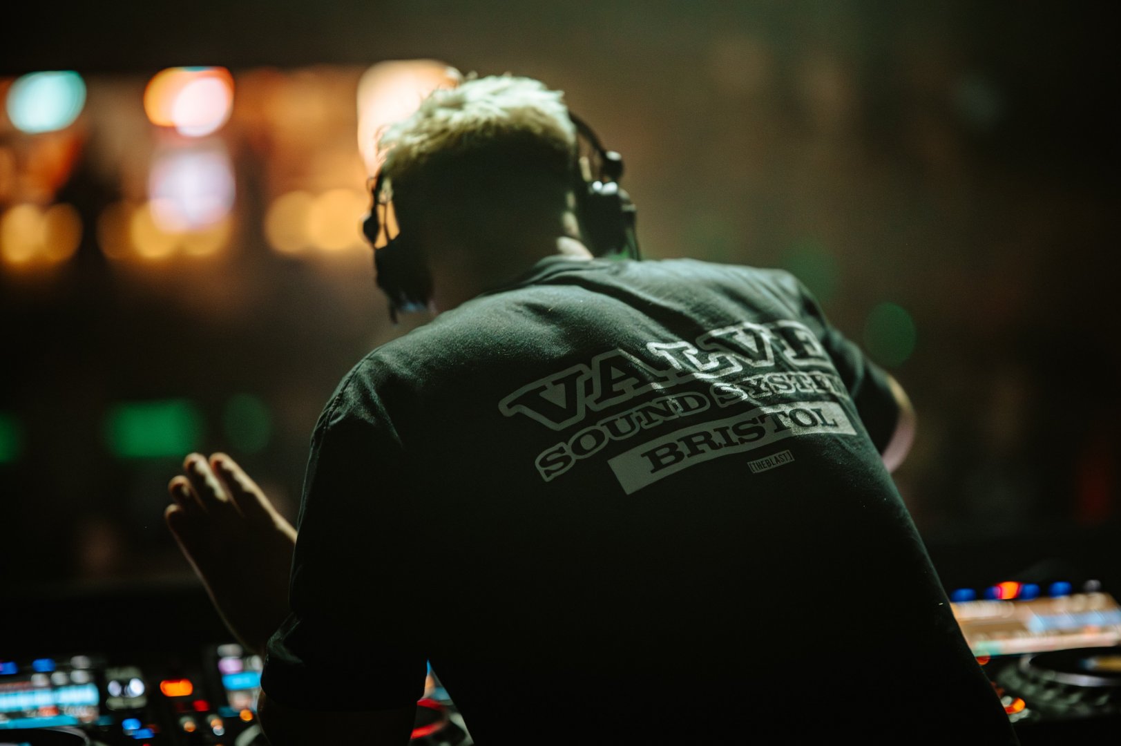 SULLY | ROXY Prague