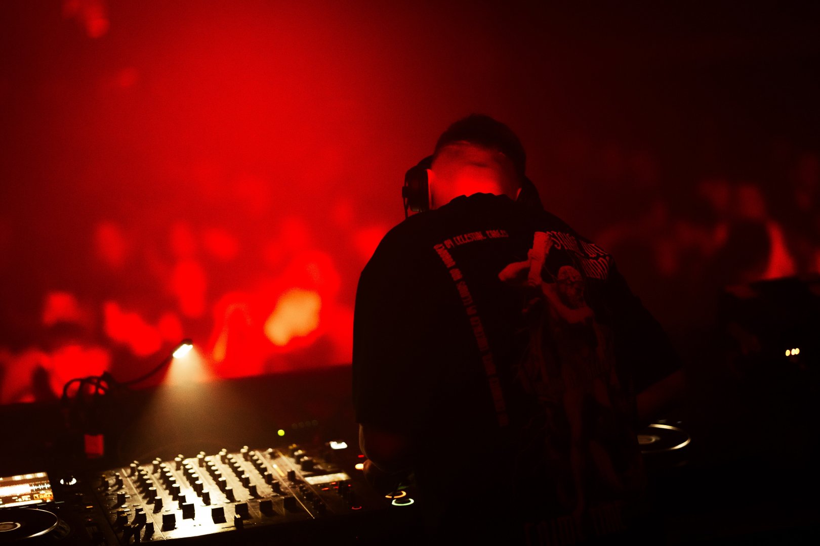 AIROD | ROXY Prague