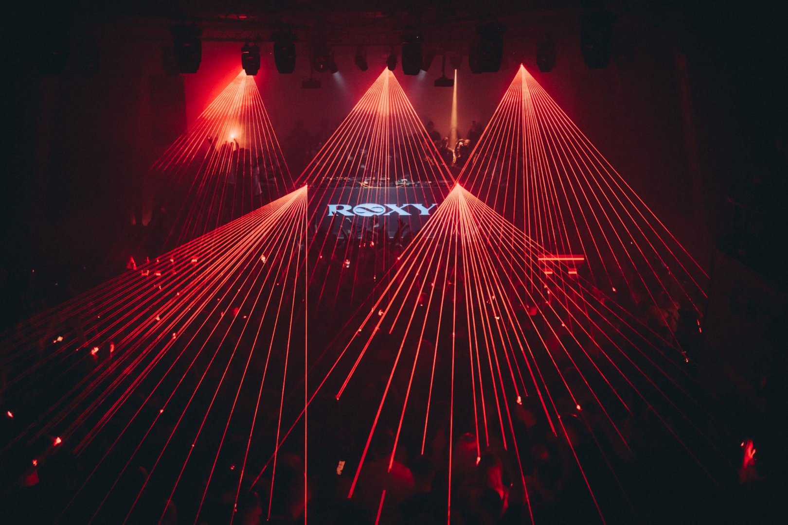 Kobosil | ROXY Prague