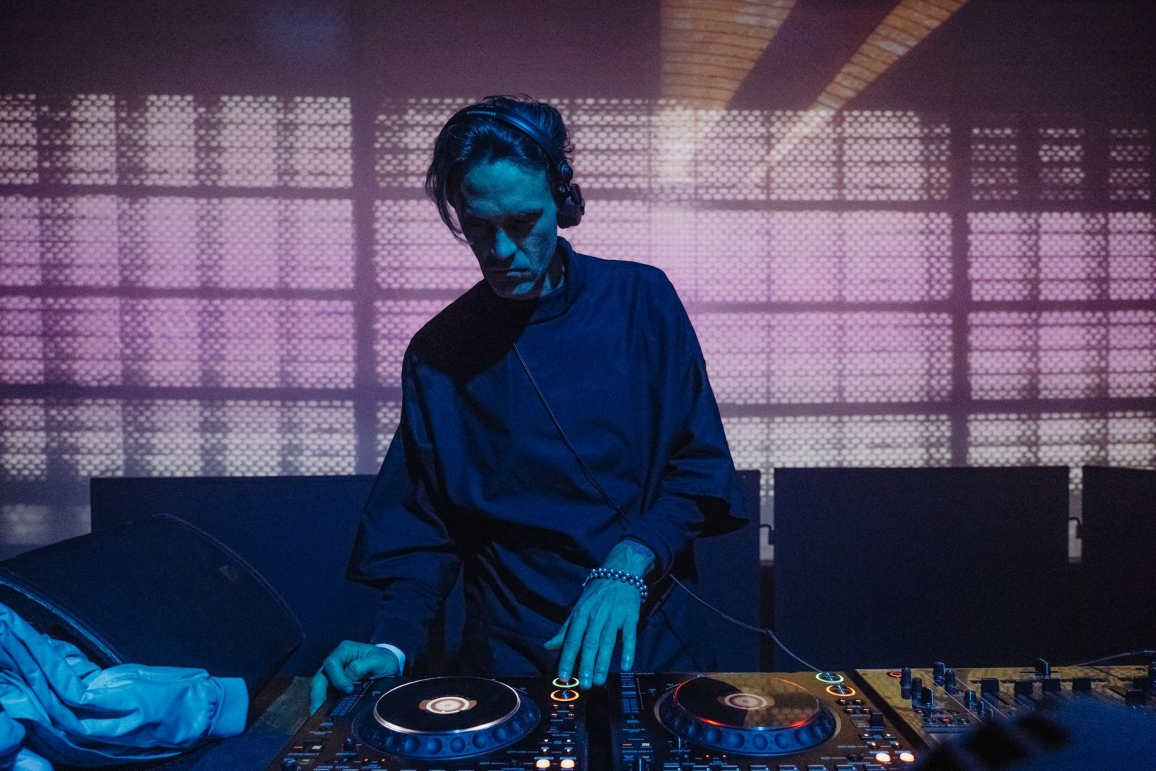 Tiga | ROXY Prague