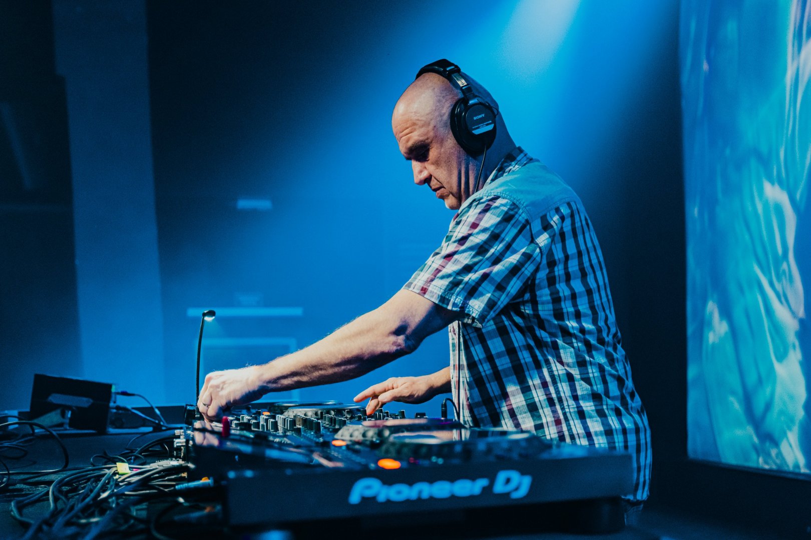 2MANYDJS | ROXY Prague