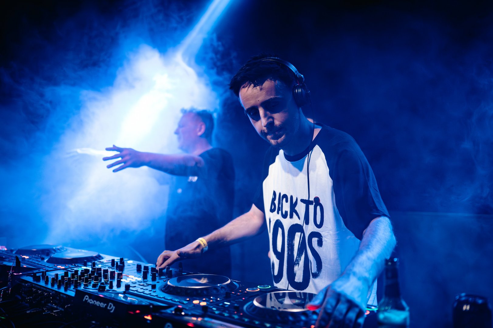 SULLY | ROXY Prague