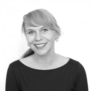 Helena Plicková