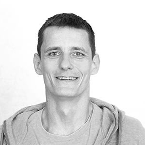 Josef Gajdoš