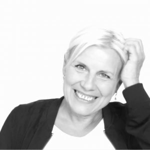 Lenka Senová